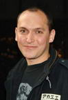 Louis Leterrier photo